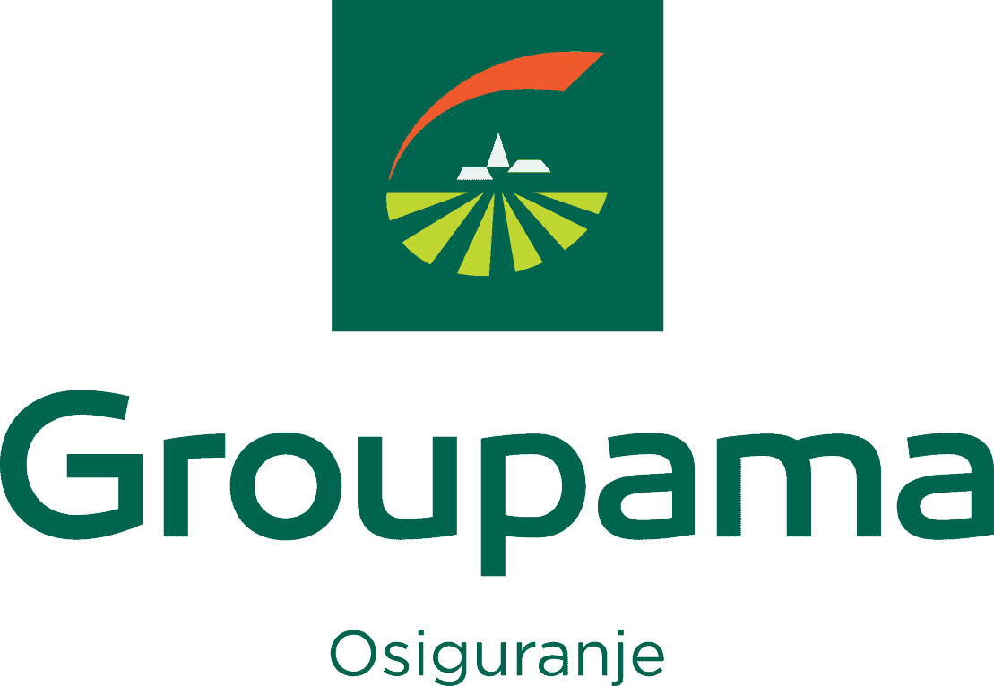 groupama osiguranje