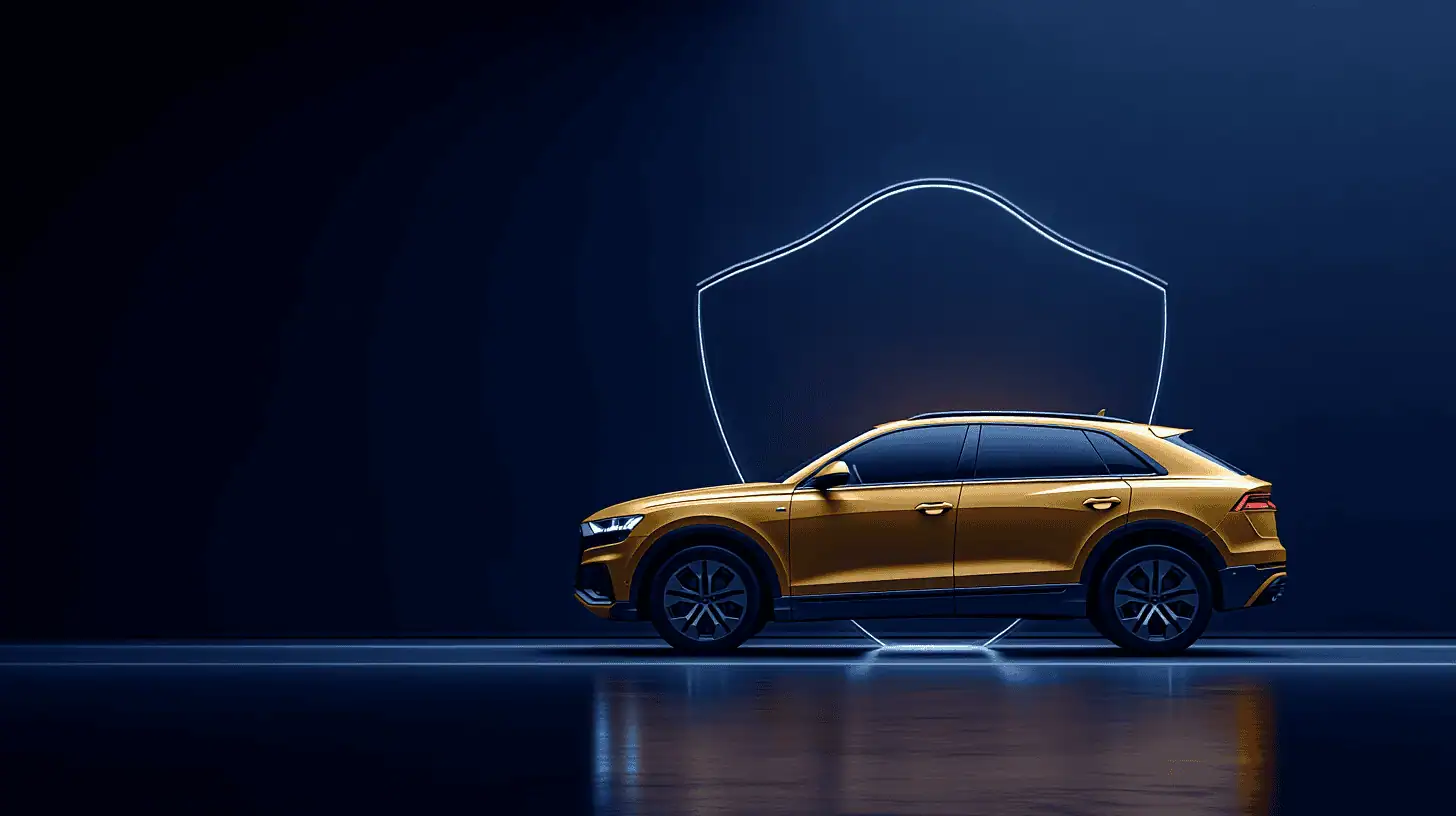 kasko osiguranje automobila