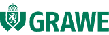 Logo Grawe osiguranje